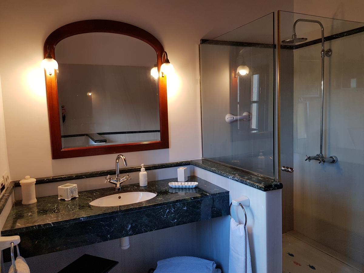 Ca Na Ramona Villa *