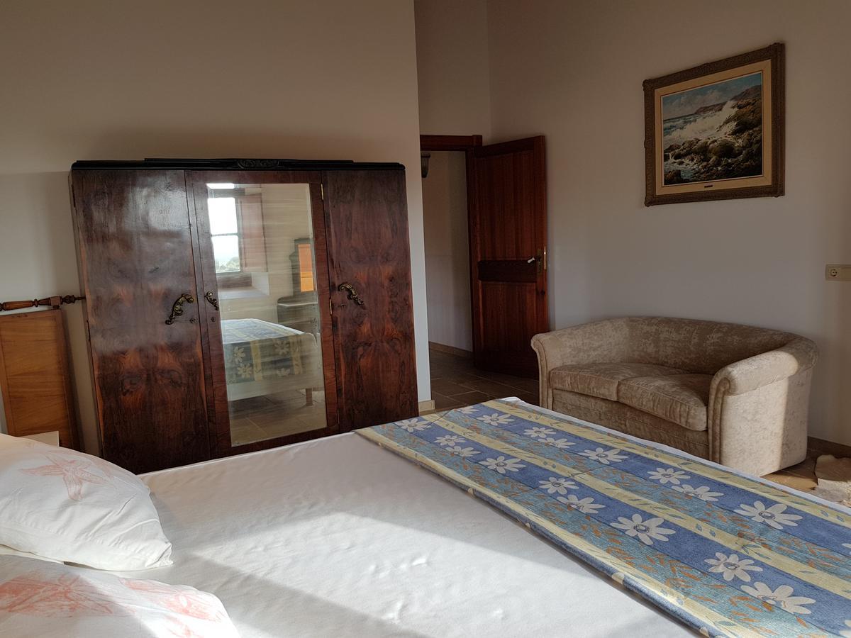 Villa Ca Na Ramona
