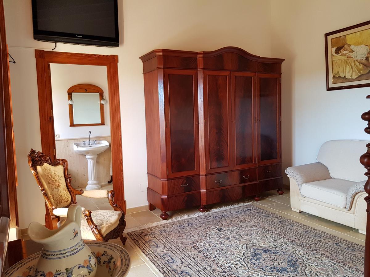 Ca Na Ramona Villa
